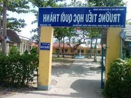 Hình ảnh Tiên Thủy, Vĩnh Long