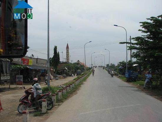 Hình ảnh Vĩnh Thành, Vĩnh Long