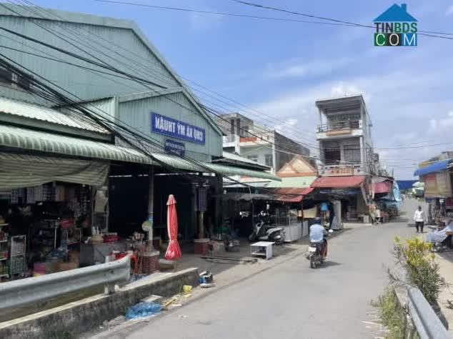 Hình ảnh Mỹ Thuận, Vĩnh Long