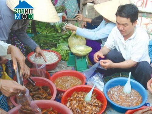 Hình ảnh Quới An, Vĩnh Long