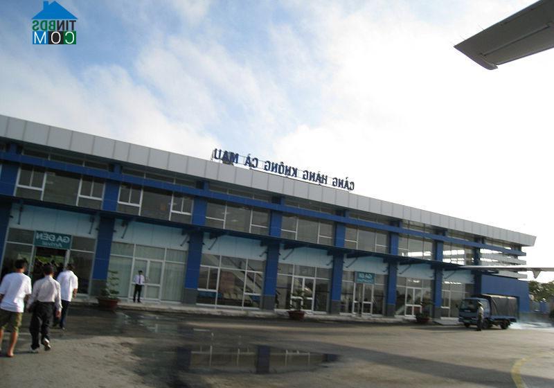 Hình ảnh Hoà Thành, Cà Mau