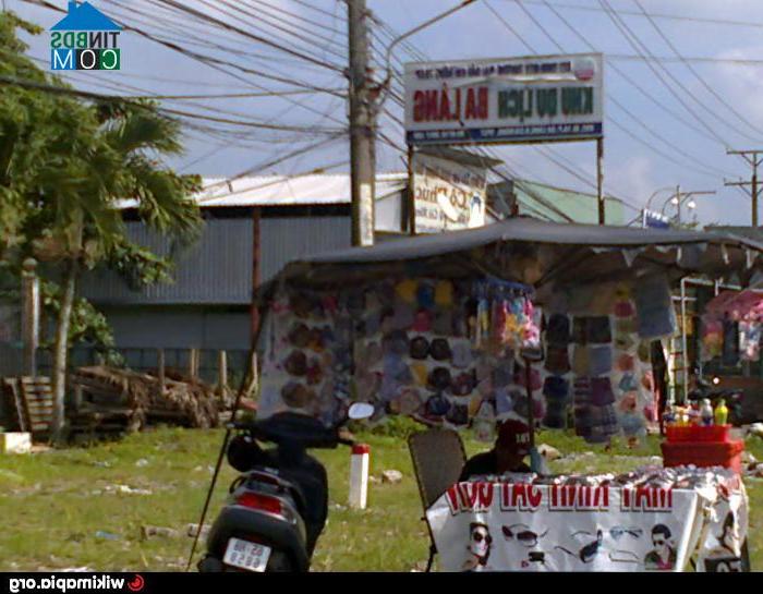 Hình ảnh Cái Răng, Cần Thơ