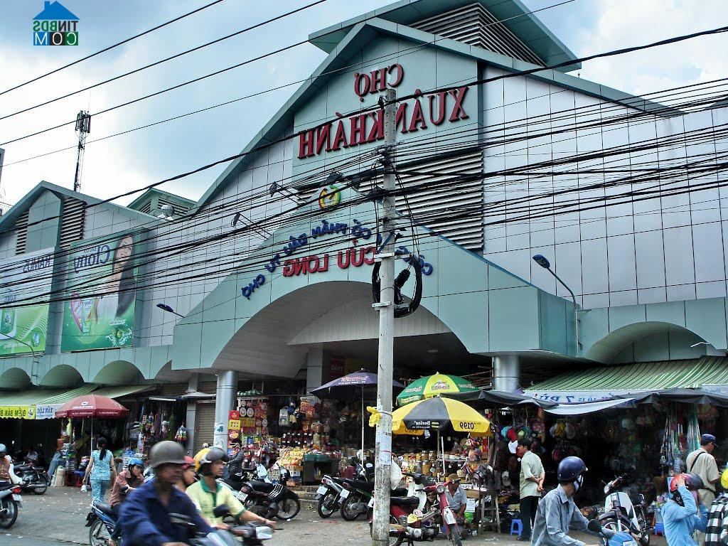 Hình ảnh Ninh Kiều, Cần Thơ