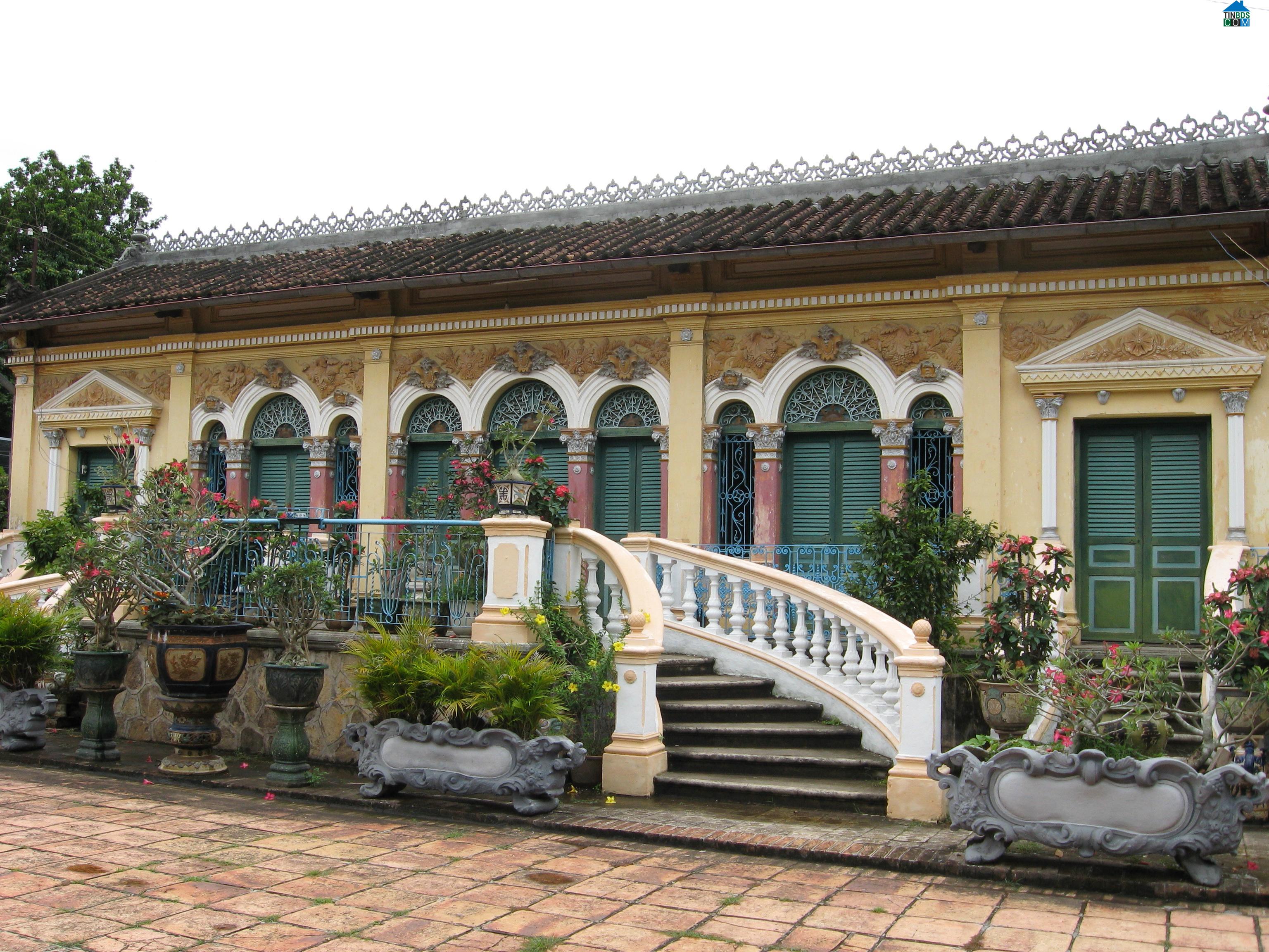 Hình ảnh Sóc Trăng, Cần Thơ