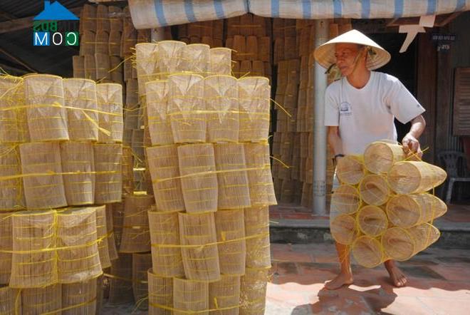 Hình ảnh Thới Long, Cần Thơ