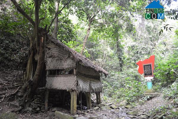 Hình ảnh Trường Hà, Cao Bằng