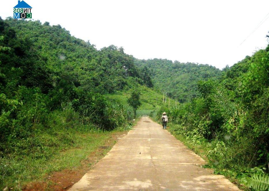 Hình ảnh Vinh Quý, Cao Bằng