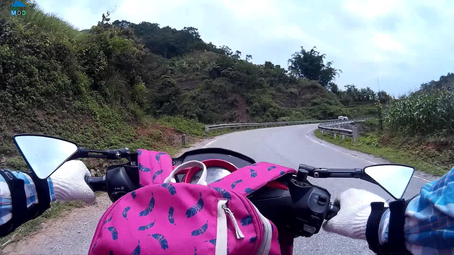 Hình ảnh Kim Đồng, Cao Bằng