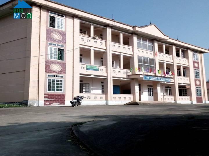 Hình ảnh Đàm Thủy, Cao Bằng