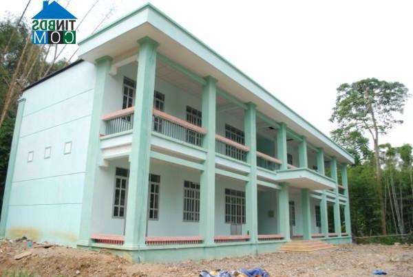 Hình ảnh Trùng Khánh, Cao Bằng