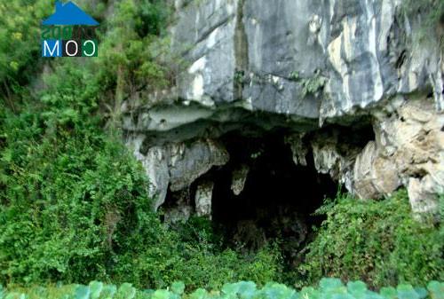 Hình ảnh Phục Hòa, Cao Bằng