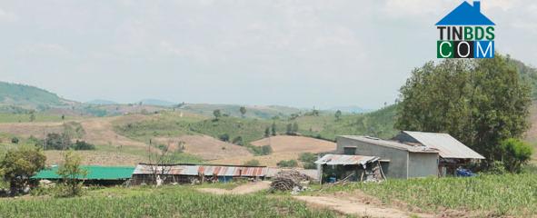 Hình ảnh Ea Knốp, Đắk Lắk