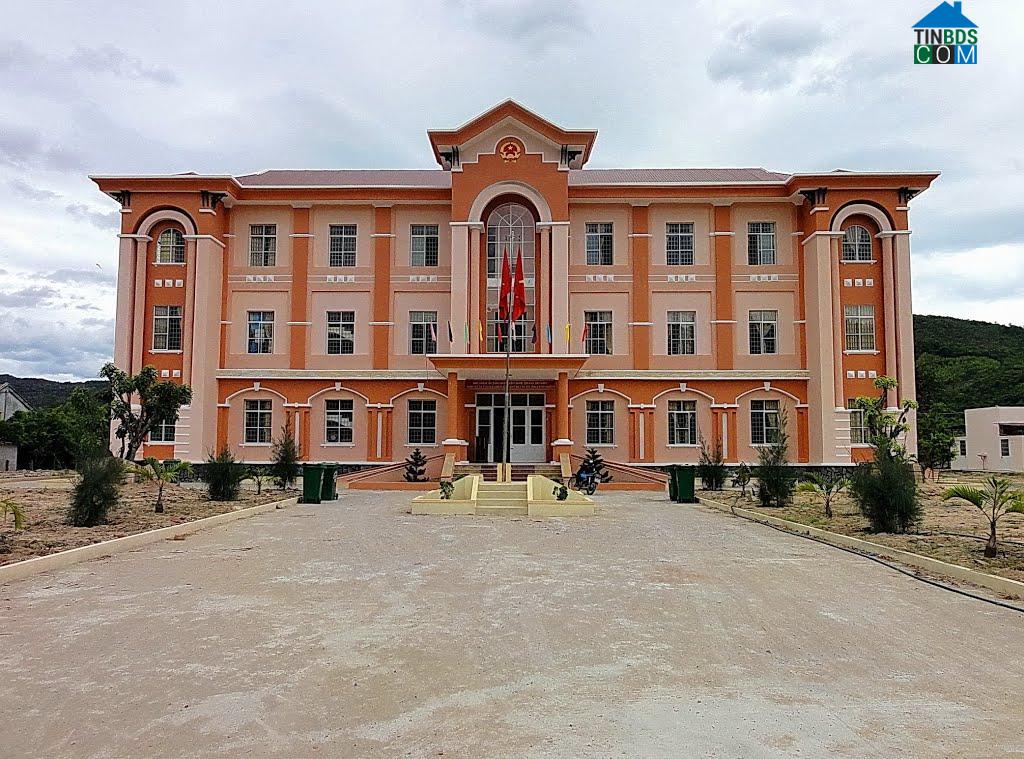 Hình ảnh Đồng Xuân, Đắk Lắk