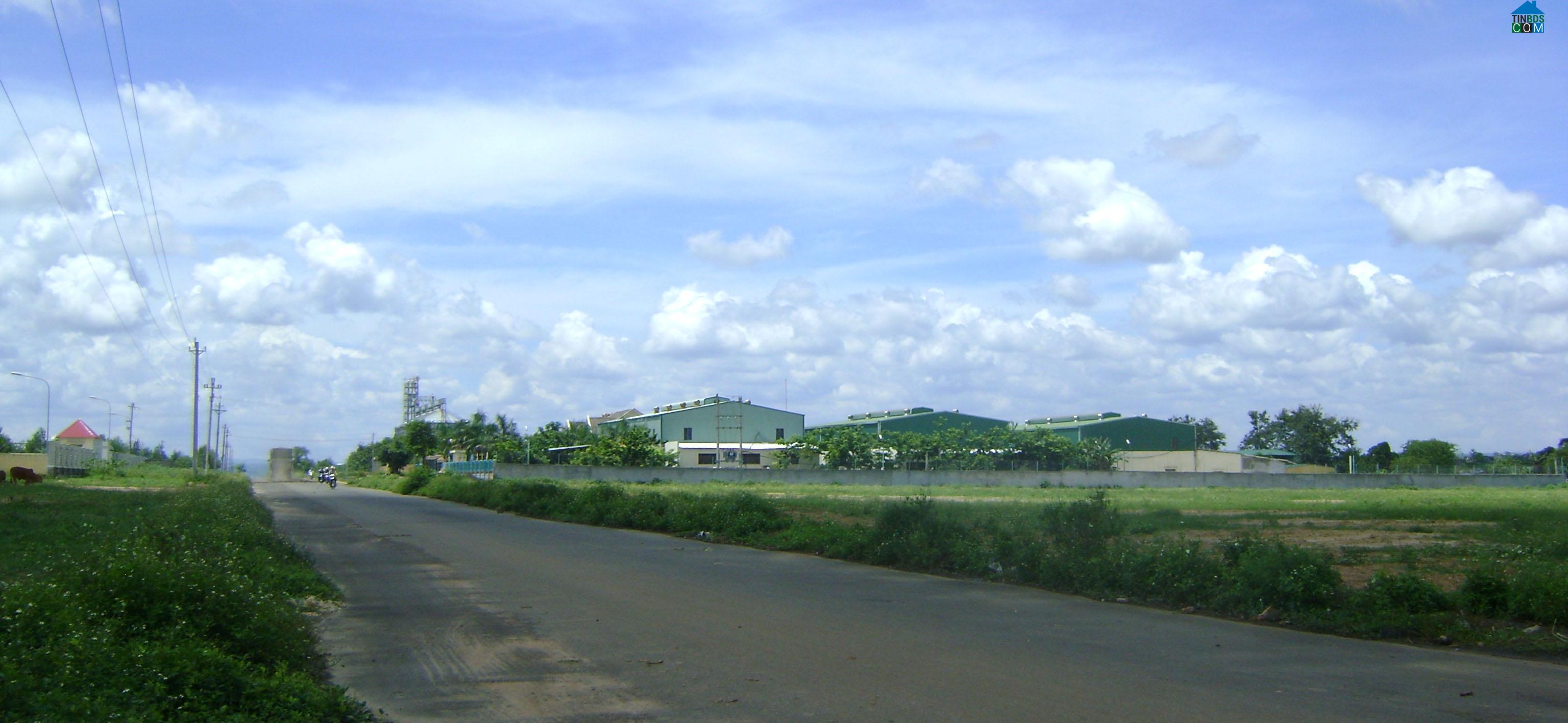 Hình ảnh Ea Kar, Đắk Lắk