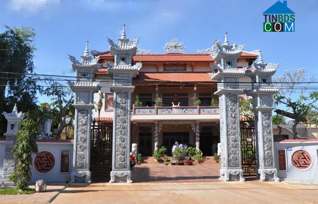 Hình ảnh Pơng Drang, Đắk Lắk