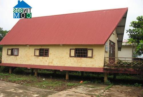 Hình ảnh Quảng Phú, Đắk Lắk