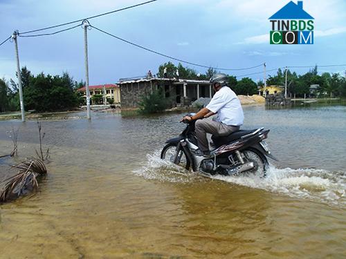Hình ảnh Sông Cầu, Đắk Lắk