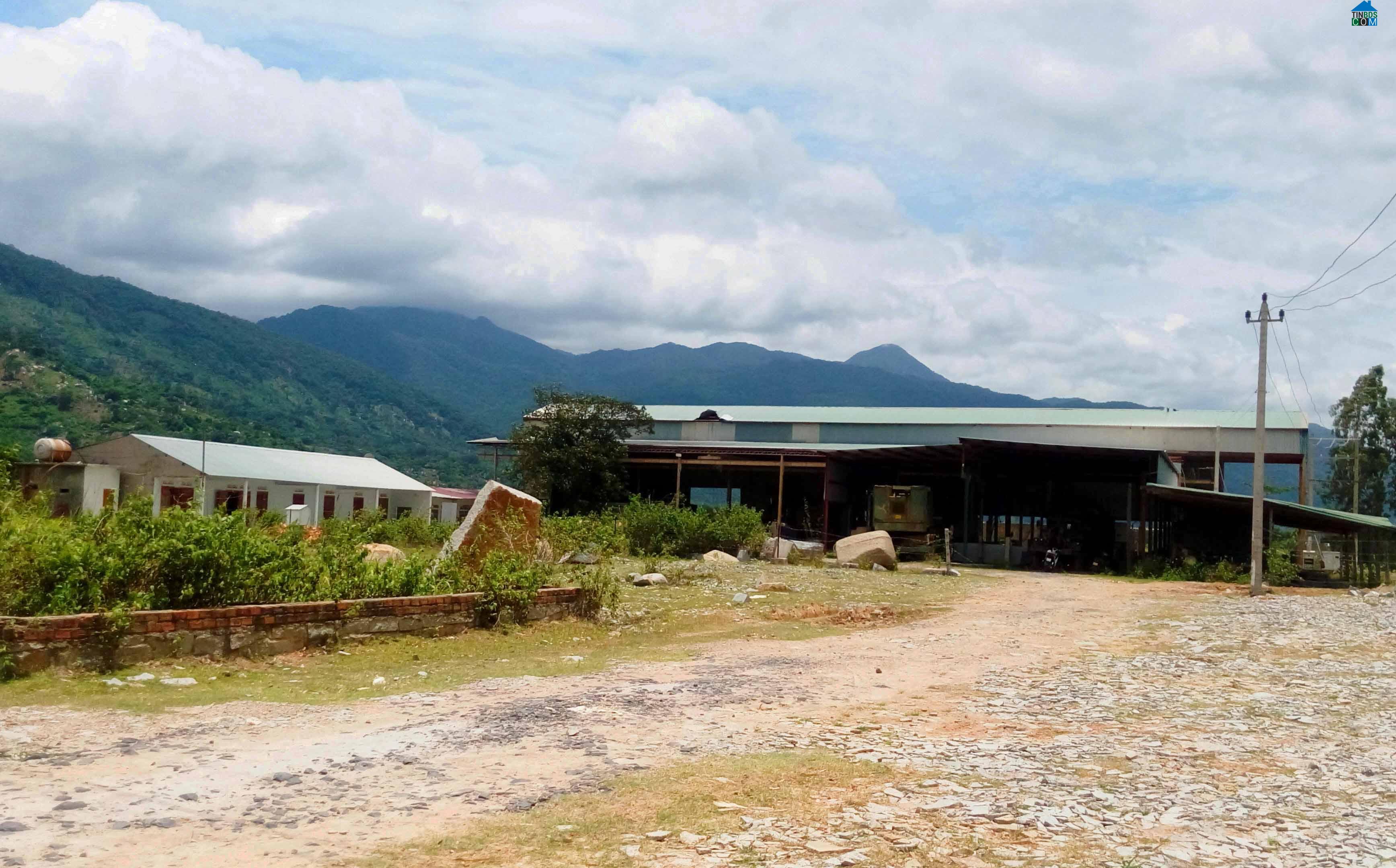 Hình ảnh Hòa Sơn, Đắk Lắk