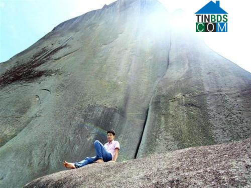 Hình ảnh Hòa Xuân, Đắk Lắk