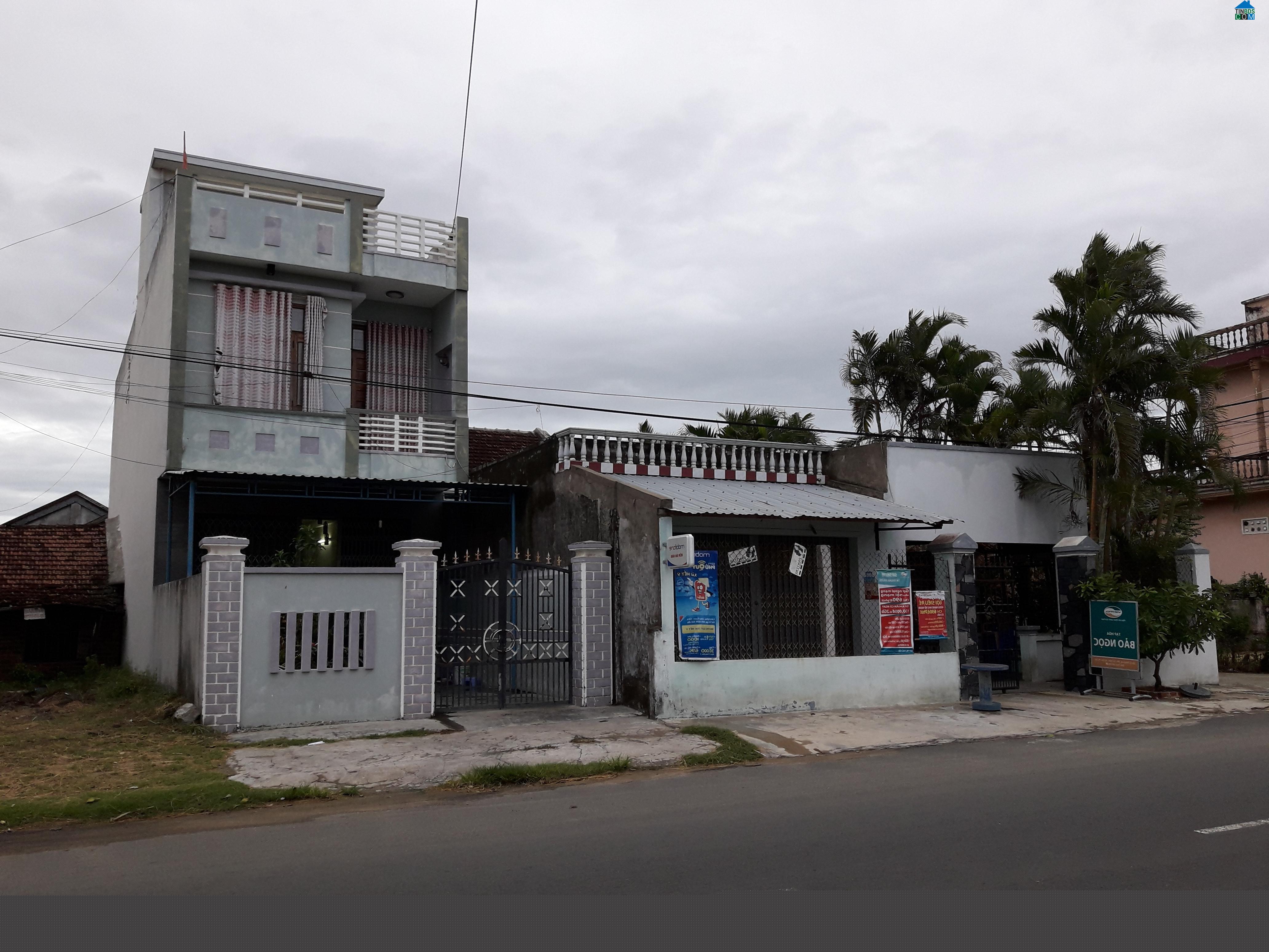 Hình ảnh Phú Yên, Đắk Lắk