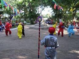 Hình ảnh Phú Hòa 1, Đắk Lắk