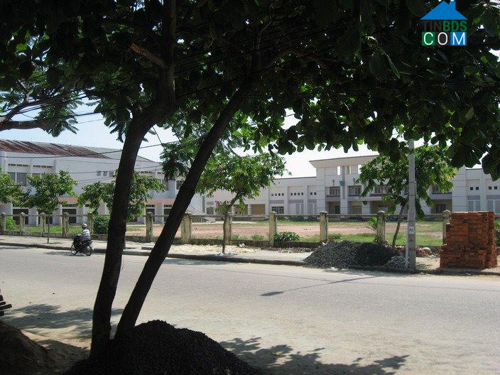 Hình ảnh Tuy Hòa, Đắk Lắk