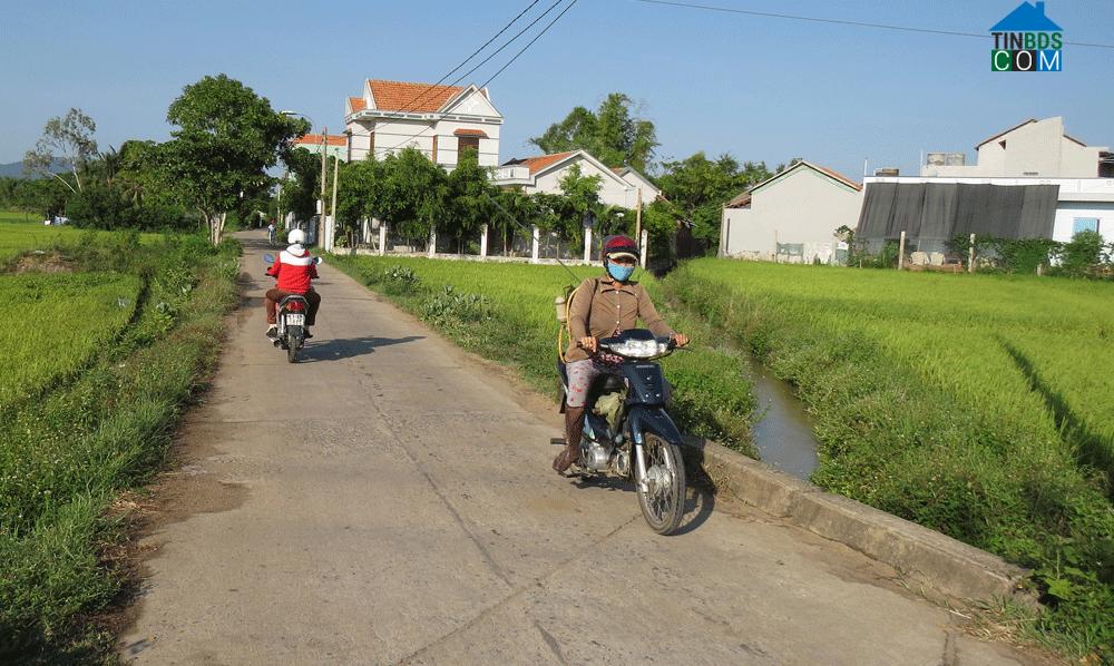 Hình ảnh Tây Hòa, Đắk Lắk