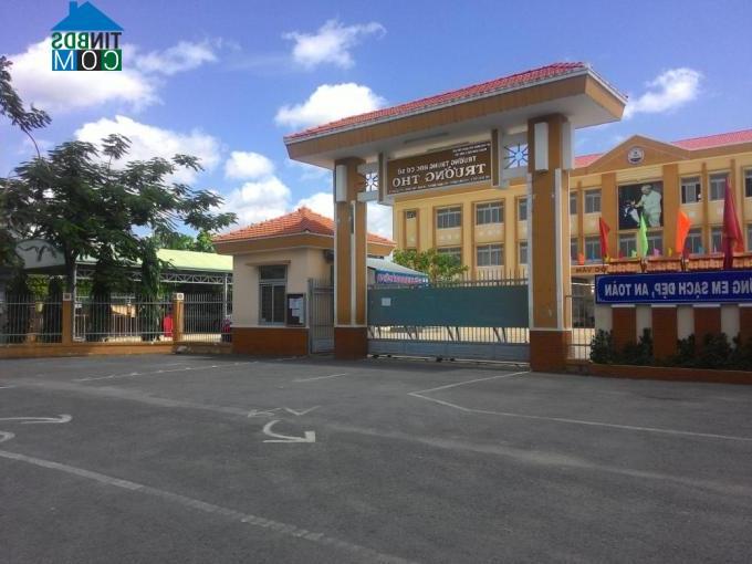 Hình ảnh Thủ Đức, Hồ Chí Minh