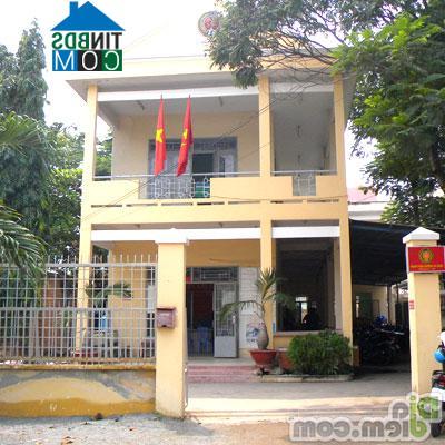 Hình ảnh Thủ Dầu Một, Hồ Chí Minh