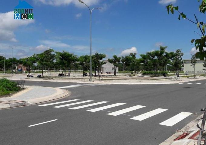 Hình ảnh Bà Rịa, Hồ Chí Minh