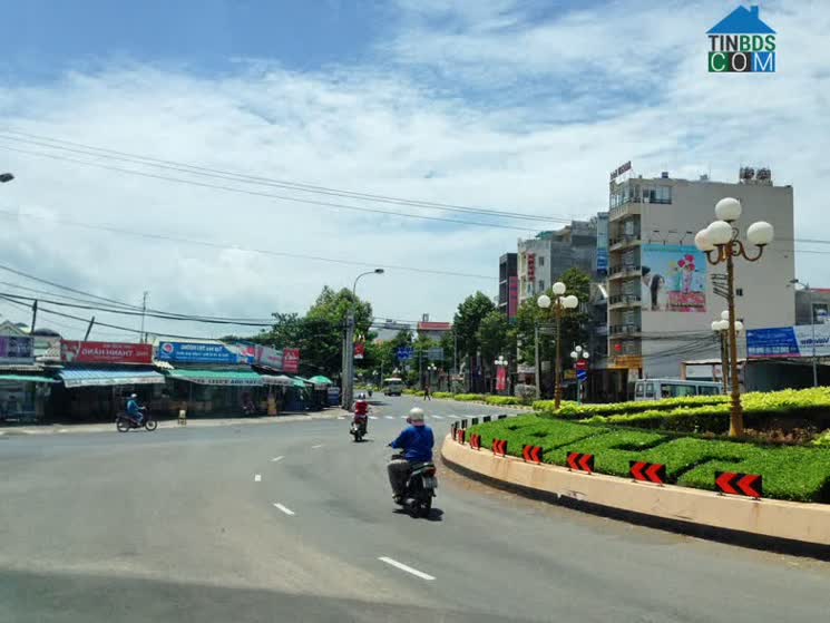Hình ảnh Tam Thắng, Hồ Chí Minh