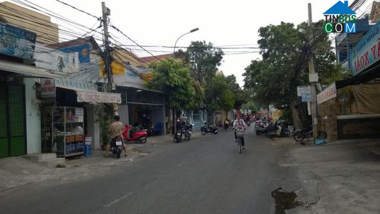 Hình ảnh Vũng Tàu, Hồ Chí Minh