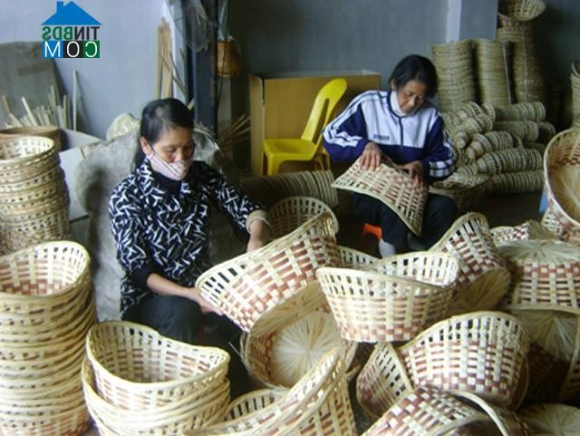 Hình ảnh Hồng Vân, Hà Nội