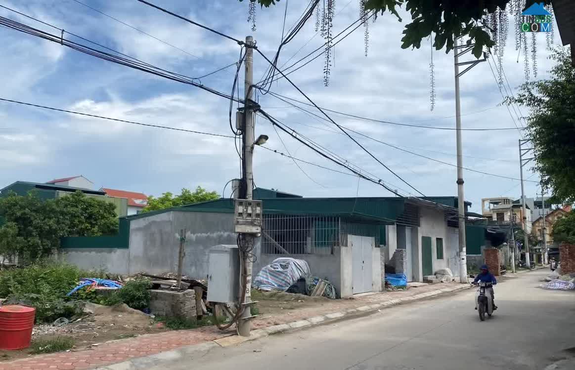 Hình ảnh Phú Xuyên, Hà Nội