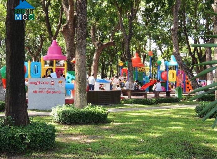 Hình ảnh Hoàng Mai, Hà Nội