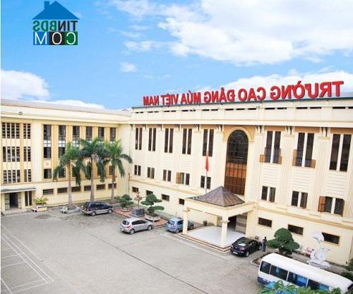 Hình ảnh Từ Liêm, Hà Nội