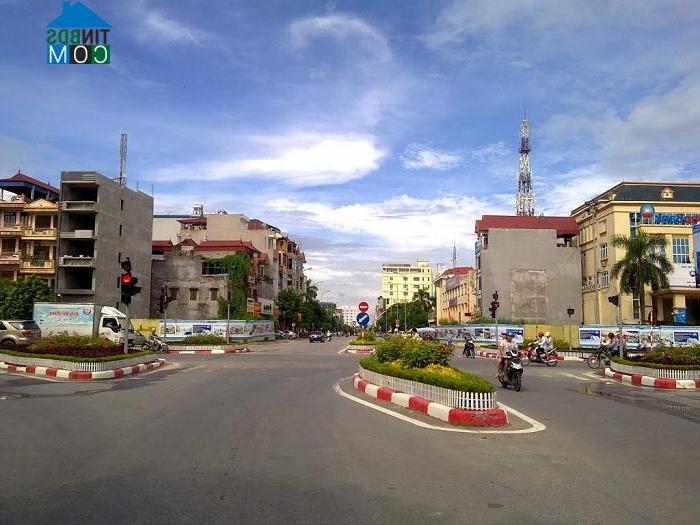 Hình ảnh Thư Lâm, Hà Nội