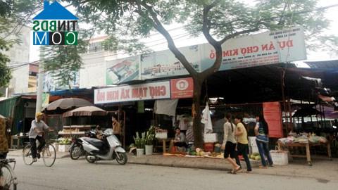 Hình ảnh Vĩnh Thanh, Hà Nội