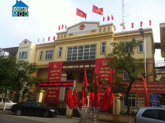 Hình ảnh Thanh Liệt, Hà Nội