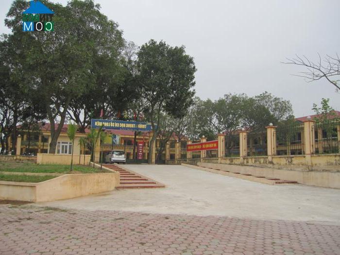 Hình ảnh Long Biên, Hà Nội