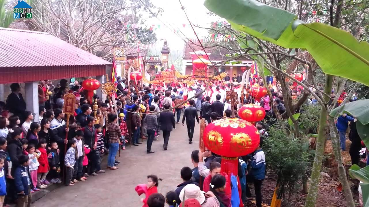 Hình ảnh Hồng Sơn, Hà Nội