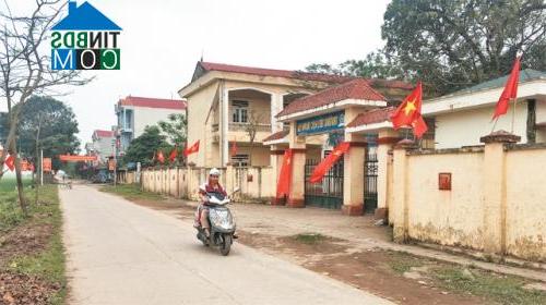 Hình ảnh Hát Môn, Hà Nội