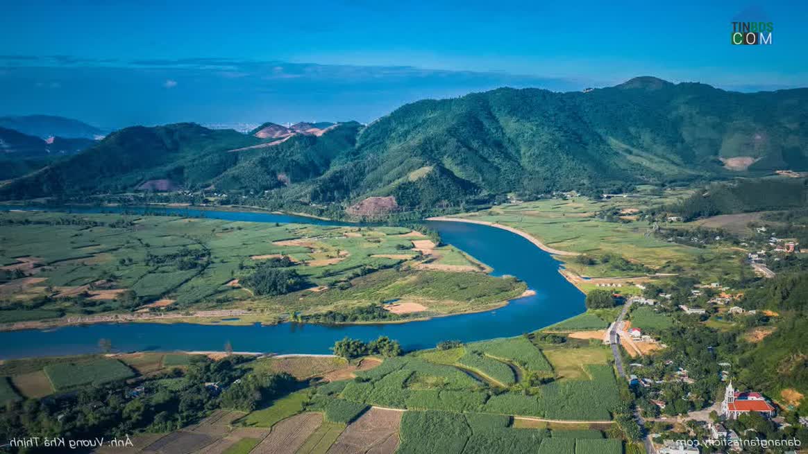 Hình ảnh Hải Vân, Đà Nẵng