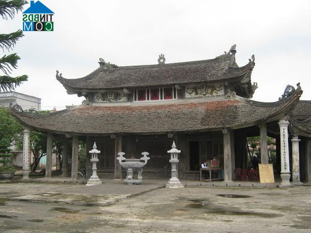 Hình ảnh Hòa Cường, Đà Nẵng