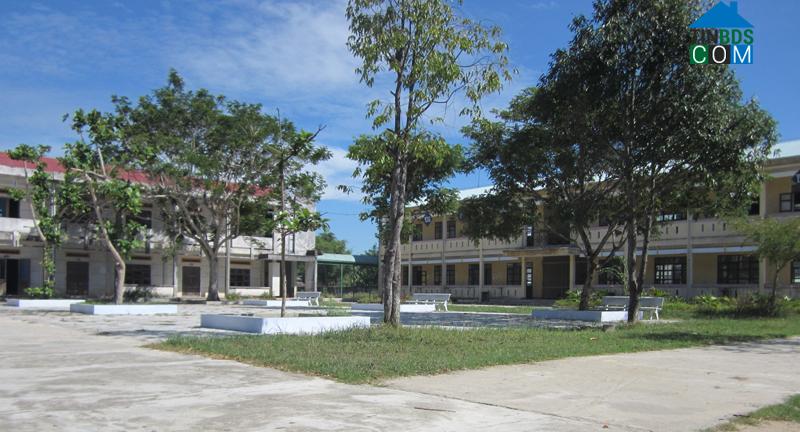 Hình ảnh Xuân Phú, Đà Nẵng