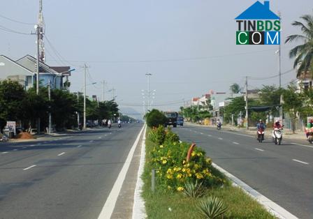 Hình ảnh Điện Bàn Đông, Đà Nẵng