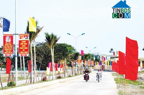 Hình ảnh Duy Xuyên, Đà Nẵng