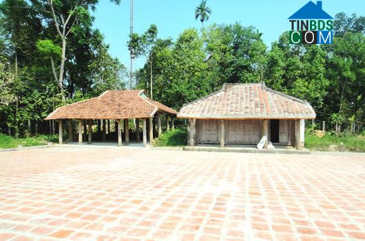 Hình ảnh Sơn Cẩm Hà, Đà Nẵng