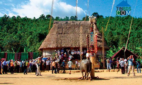 Hình ảnh Sông Kôn, Đà Nẵng