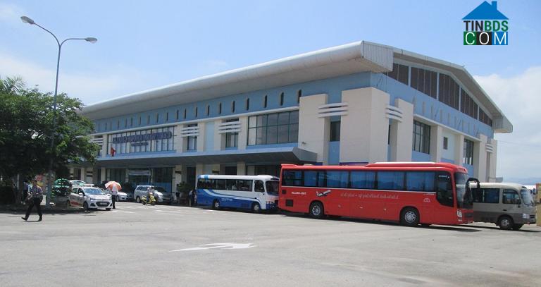 Hình ảnh Núi Thành, Đà Nẵng